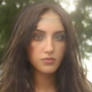 Meet your Posher, Candy